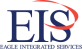 Eagle-Integrated-Services logo